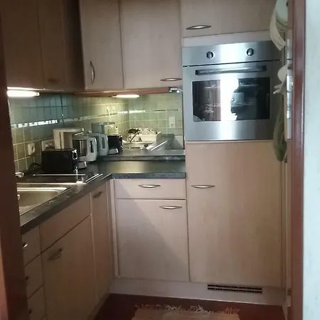 Frische Brise Wagner