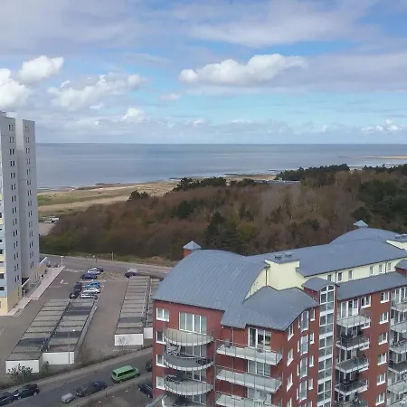 Frische Brise Wagner