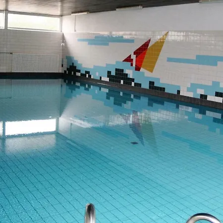 Frische Brise Wagner